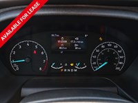 2025 FORD TRANSIT-250 CARGO T-250 130