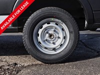 2025 FORD TRANSIT-250 CARGO T-250 130