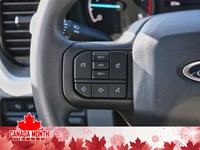 2024 Ford F-250 XLT 4WD Crew Cab 6.75' Box