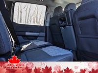 2024 Ford F-250 XLT 4WD Crew Cab 6.75' Box