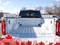 2024 Ford F-250 XLT 4WD Crew Cab 6.75' Box