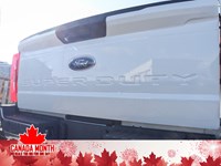 2024 Ford F-250 XLT 4WD Crew Cab 6.75' Box