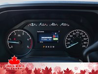 2024 Ford F-250 XLT 4WD Crew Cab 6.75' Box