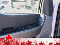 2024 Ford F-250 XLT 4WD Crew Cab 6.75' Box