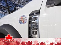 2024 FORD SUPER DUTY F-550 DRW XL 4WD Crew Cab 179