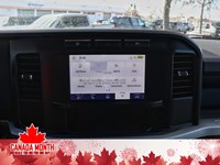2024 FORD SUPER DUTY F-550 DRW XL 4WD Crew Cab 179