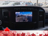 2024 FORD SUPER DUTY F-550 DRW XL 4WD Crew Cab 179