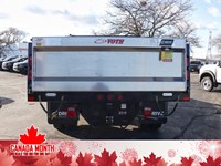 2024 FORD SUPER DUTY F-550 DRW XL 4WD Crew Cab 179