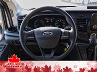 2024 Ford Transit-250 Cargo T-250 130