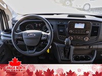 2024 Ford Transit-250 Cargo T-250 130