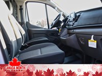 2024 Ford Transit-250 Cargo T-250 130