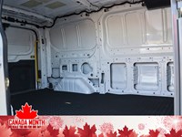 2024 Ford Transit-250 Cargo T-250 130