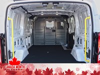 2024 Ford Transit-250 Cargo T-250 130