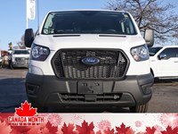 2024 Ford Transit-250 Cargo T-250 130