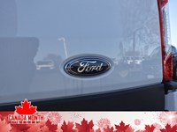 2024 Ford Transit-250 Cargo T-250 130