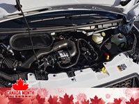 2024 Ford Transit-250 Cargo T-250 130