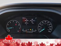2024 Ford Transit-250 Cargo T-250 130
