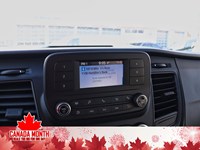 2024 Ford Transit-250 Cargo T-250 130