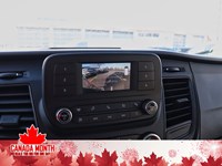 2024 Ford Transit-250 Cargo T-250 130