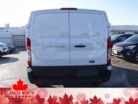 2024 Ford Transit-250 Cargo T-250 130