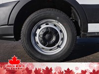 2024 Ford Transit-250 Cargo T-250 130