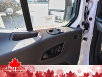 2024 Ford Transit-250 Cargo T-250 130