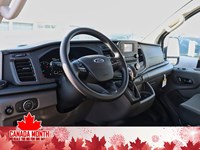 2024 Ford Transit-250 Cargo T-250 130