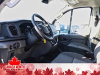 2024 Ford Transit-250 Cargo T-250 130