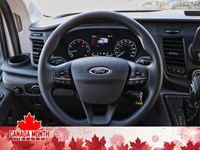 2025 Ford Transit-250 Cargo T-250 130