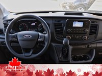 2025 Ford Transit-250 Cargo T-250 130