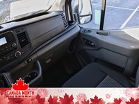 2025 Ford Transit-250 Cargo T-250 130