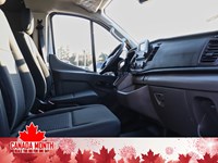 2025 Ford Transit-250 Cargo T-250 130