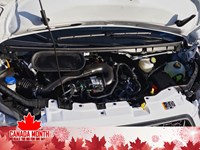 2025 Ford Transit-250 Cargo T-250 130