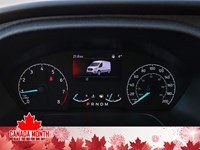 2025 Ford Transit-250 Cargo T-250 130