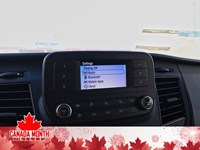 2025 Ford Transit-250 Cargo T-250 130