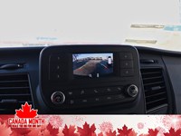 2025 Ford Transit-250 Cargo T-250 130
