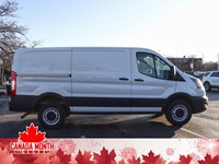2025 Ford Transit-250 Cargo T-250 130