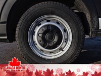 2025 Ford Transit-250 Cargo T-250 130
