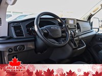 2025 Ford Transit-250 Cargo T-250 130