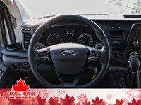 2025 Ford Transit-250 Cargo T-250 130