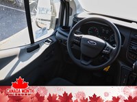 2025 Ford Transit-250 Cargo T-250 130