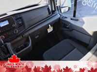 2025 Ford Transit-250 Cargo T-250 130