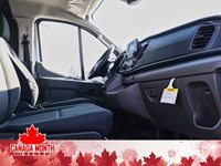 2025 Ford Transit-250 Cargo T-250 130