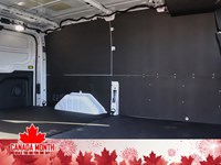 2025 Ford Transit-250 Cargo T-250 130