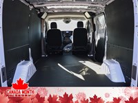 2025 Ford Transit-250 Cargo T-250 130