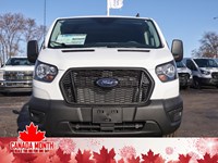 2025 Ford Transit-250 Cargo T-250 130