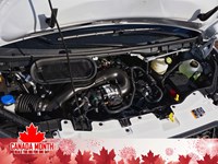 2025 Ford Transit-250 Cargo T-250 130