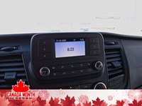 2025 Ford Transit-250 Cargo T-250 130