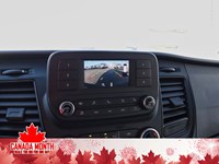 2025 Ford Transit-250 Cargo T-250 130