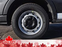 2025 Ford Transit-250 Cargo T-250 130